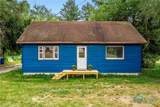 9155 Maumee Western Road - Photo 1