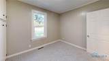 9155 Maumee Western Road - Photo 10