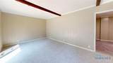 9155 Maumee Western Road - Photo 13