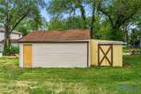 9155 Maumee Western Road - Photo 16