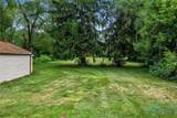9155 Maumee Western Road - Photo 17