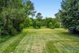 9155 Maumee Western Road - Photo 18