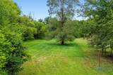 9155 Maumee Western Road - Photo 19