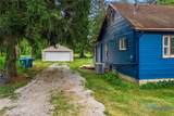 9155 Maumee Western Road - Photo 2
