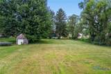 9155 Maumee Western Road - Photo 20