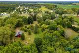 9155 Maumee Western Road - Photo 21