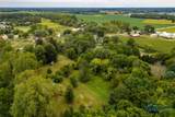 9155 Maumee Western Road - Photo 22