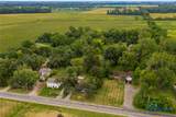 9155 Maumee Western Road - Photo 24