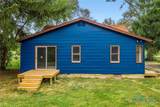 9155 Maumee Western Road - Photo 3