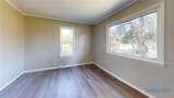 9155 Maumee Western Road - Photo 4