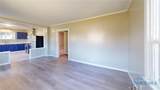 9155 Maumee Western Road - Photo 6