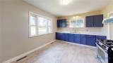 9155 Maumee Western Road - Photo 7