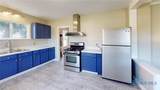 9155 Maumee Western Road - Photo 8