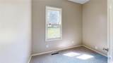 9155 Maumee Western Road - Photo 9