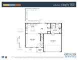 664 Ariel Court - Photo 23