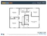 664 Ariel Court - Photo 24
