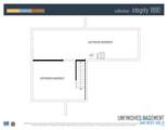 664 Ariel Court - Photo 25