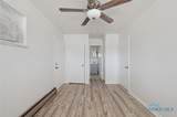 648 Eleanor Avenue - Photo 12