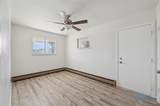 648 Eleanor Avenue - Photo 13
