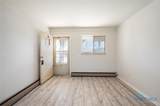 648 Eleanor Avenue - Photo 5