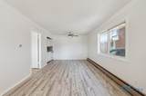 648 Eleanor Avenue - Photo 6