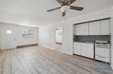 648 Eleanor Avenue - Photo 8