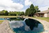 20515 County Road 15 - Photo 37