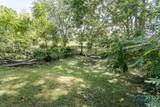 119 Gradolph Street - Photo 20