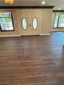 214 Main Street - Photo 22