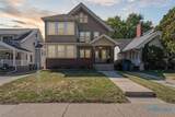 1935 Glendale Avenue - Photo 1