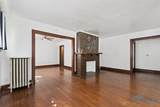 1935 Glendale Avenue - Photo 10