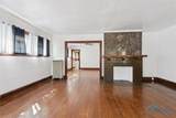 1935 Glendale Avenue - Photo 11