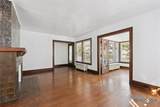 1935 Glendale Avenue - Photo 12