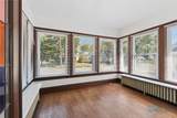 1935 Glendale Avenue - Photo 13