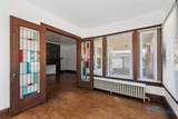 1935 Glendale Avenue - Photo 14