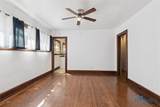 1935 Glendale Avenue - Photo 15
