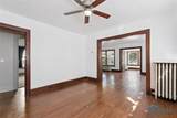 1935 Glendale Avenue - Photo 16