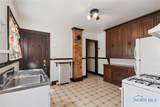 1935 Glendale Avenue - Photo 17
