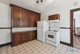 1935 Glendale Avenue - Photo 18