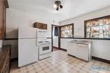 1935 Glendale Avenue - Photo 19