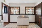 1935 Glendale Avenue - Photo 20