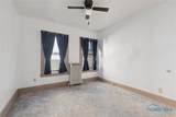 1935 Glendale Avenue - Photo 21
