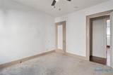1935 Glendale Avenue - Photo 22