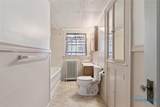 1935 Glendale Avenue - Photo 23