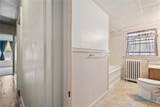1935 Glendale Avenue - Photo 24