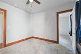 1935 Glendale Avenue - Photo 25