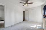 1935 Glendale Avenue - Photo 26