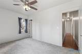 1935 Glendale Avenue - Photo 27