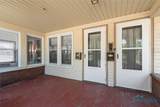 1935 Glendale Avenue - Photo 28