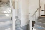 1935 Glendale Avenue - Photo 29